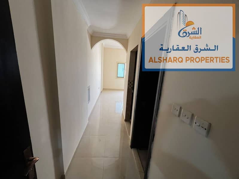 6 WhatsApp Image 2026-10-10 at 3.40. 25 PM (1). jpeg