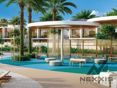 3 Slaapkamers Villa te Koop in Al Tay East, Sharjah - Screenshot 2026-10-10 151742. png
