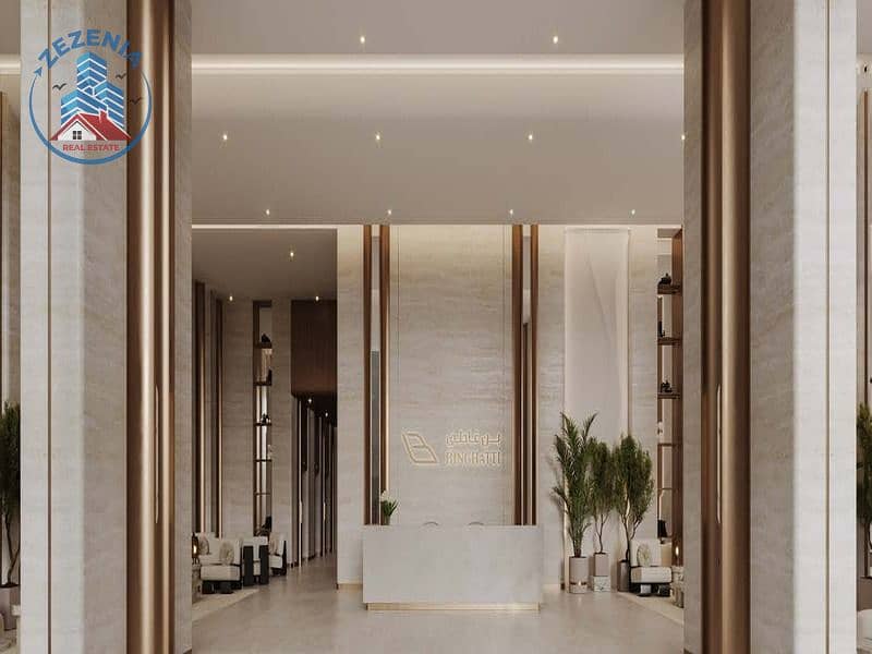 6 Digital-Brochure-Starligh-010. jpg