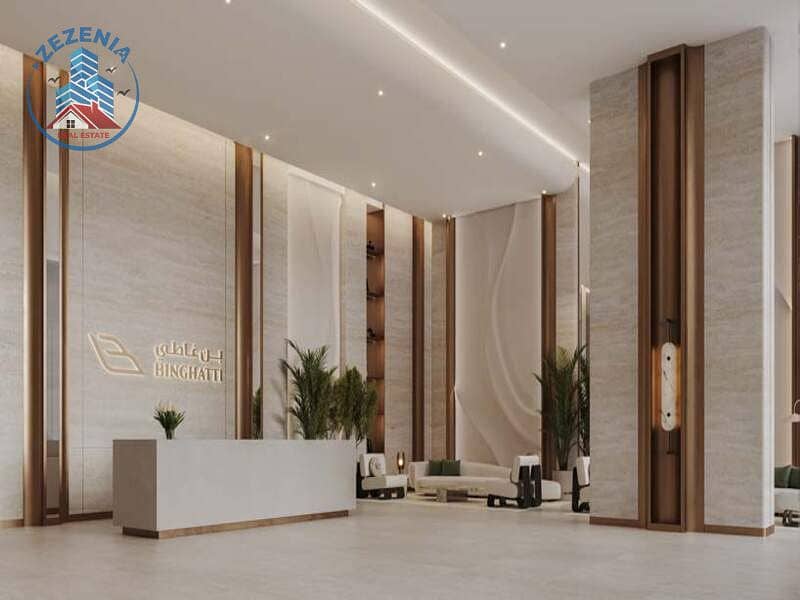 7 Digital-Brochure-Starligh-011. jpg