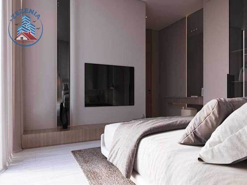 11 Digital-Brochure-Starligh-015. jpg