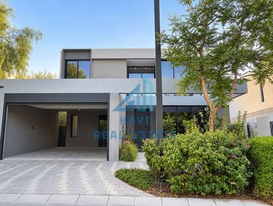 5 Bedroom Villa for Rent in Tilal City, Sharjah - E0F74C92-03A6-4221-9145-5472FF02C9DC. png 5 Bedroom Villa for Rent in Tilal City, Sharjah - E0F74C92-03A6-4221-9145-5472FF02C9DC. png