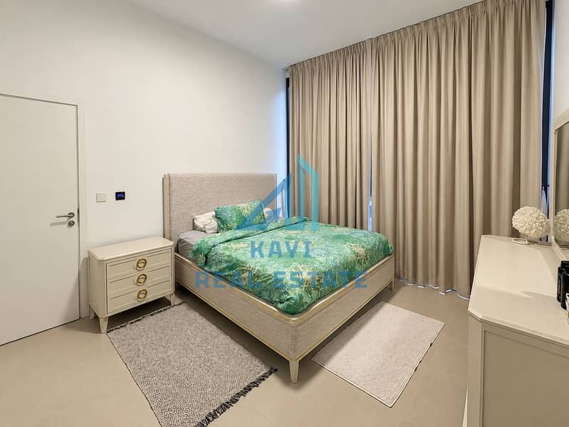 9 11F8C2C5-6BBA-4596-BED2-CB82AD0EACA0. png