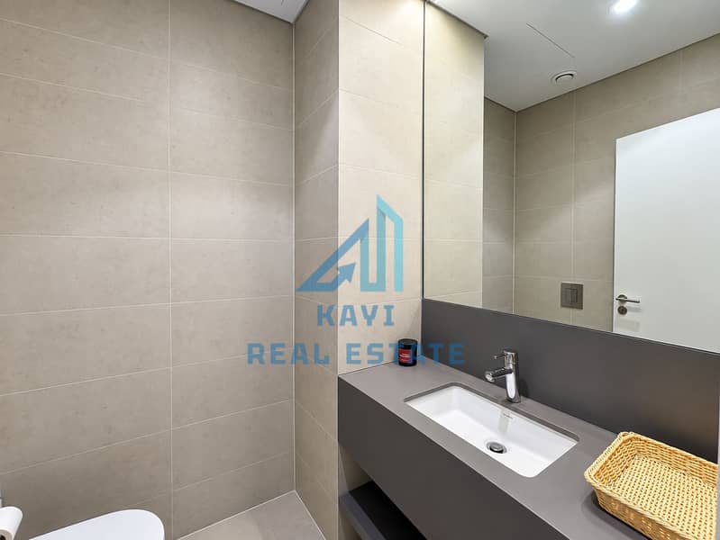 14 B8DA3D24-E8C1-413E-BAEE-56D2256D31B1. png
