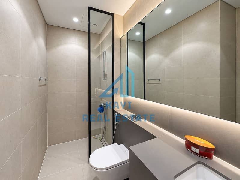 19 C473AE47-2D9C-4084-9B92-CDFA412288A3. png