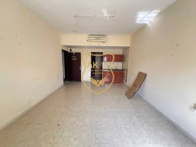Studio de à à louer à Bu Tina, Sharjah - IMG_2240. jpg Studio de à à louer à Bu Tina, Sharjah - IMG_2240. jpg