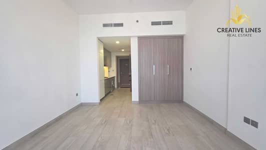 Estudio para en Alquiler en Meydan, Dubai - 231328. jpg Estudio para en Alquiler en Meydan, Dubai - 231328. jpg