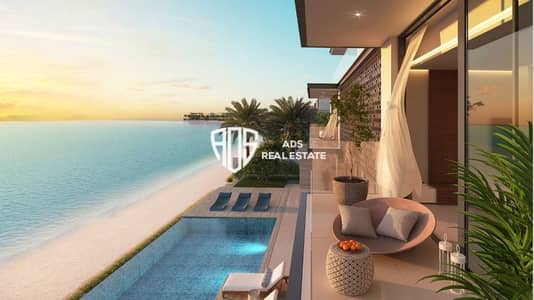 6 Bedroom Villa for Sale in Palm Jebel Ali, Dubai - Screenshot 2026-09-13 at 17-14-42 Palm Jebel Ali Frond F Gallery. pdf. png 6 Bedroom Villa for Sale in Palm Jebel Ali, Dubai - Screenshot 2026-09-13 at 17-14-42 Palm Jebel Ali Frond F Gallery. pdf. png