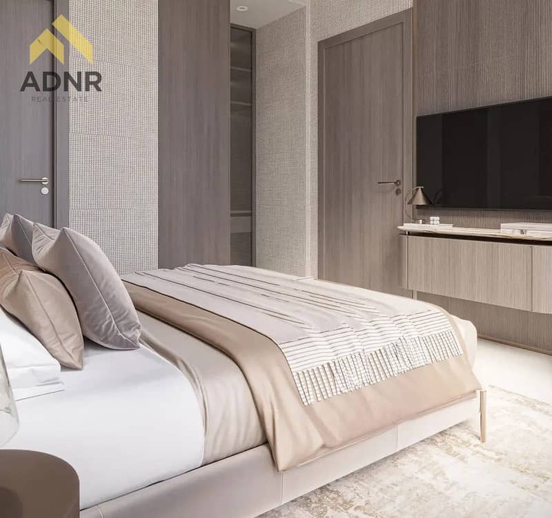 6 1bhk_View10. jpg