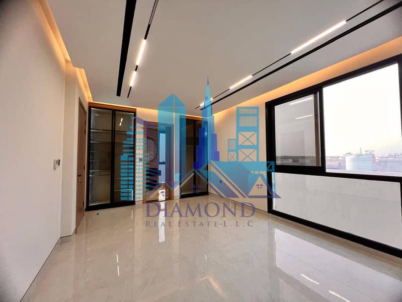 26 WhatsApp Image 2026-10-10 at 3.36. 04 PM (9). jpeg