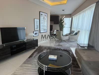 Appartement de 2 chambres à à louer à Business Bay, Dubai - WhatsApp Image 2026-09-10 at 6.51. 17 PM (1). jpeg