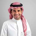 Abdulaziz Almoosa Abdulaziz Almoosa