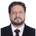 Mohammed Sharief Mohammed Sharief