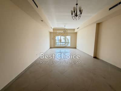 3 Slaapkamers Appartement te Huur in Al Majaz, Sharjah - WhatsApp Image 2026-10-10 at 10.24. 35 (1). jpeg