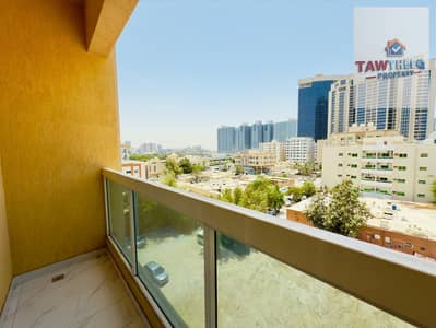 1 Bedroom Apartment for Rent in Corniche Ajman, Ajman - WhatsApp Image 2026-10-10 at 4.09. 07 PM. jpeg