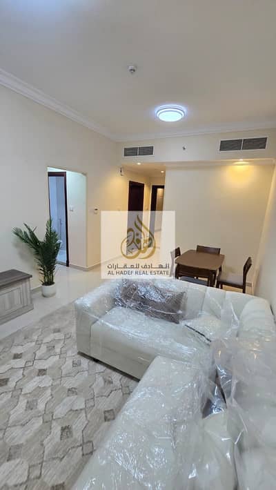 1 Bedroom Flat for Rent in Al Jurf, Ajman - WhatsApp Image 2026-10-10 at 10.57. 46 AM. jpeg 1 Bedroom Flat for Rent in Al Jurf, Ajman - WhatsApp Image 2026-10-10 at 10.57. 46 AM. jpeg