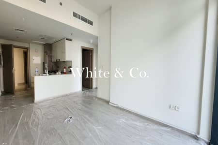 1 Slaapkamer Appartement te Huur in Meydan, Dubai - Appartement in Meydan,Azizi Riviera,Azizi Riviera 48, 1 slaapkamer, 70000 AED - 16808999 1 Slaapkamer Appartement te Huur in Meydan, Dubai - Appartement in Meydan,Azizi Riviera,Azizi Riviera 48, 1 slaapkamer, 70000 AED - 16808999