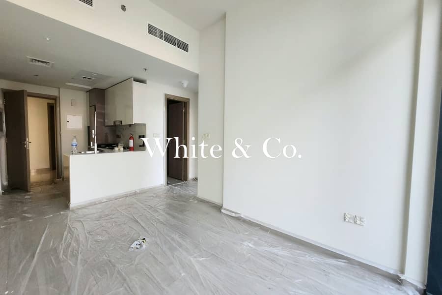 Appartement in Meydan,Azizi Riviera,Azizi Riviera 48, 1 slaapkamer, 70000 AED - 16808999 Appartement in Meydan,Azizi Riviera,Azizi Riviera 48, 1 slaapkamer, 70000 AED - 16808999