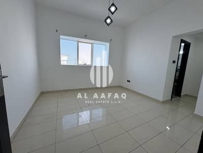 3 habitaciones Apartamento para en Alquiler en Al Majaz, Sharjah - WhatsApp Image 2026-10-09 at 1.55. 38 PM. jpeg 3 habitaciones Apartamento para en Alquiler en Al Majaz, Sharjah - WhatsApp Image 2026-10-09 at 1.55. 38 PM. jpeg