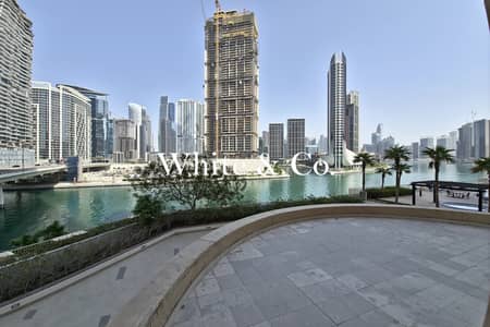 1 habitación Apartamento para en Venta en Business Bay, Dubai - Apartamento en Business Bay,Churchill Towers,Churchill Residence, 1 dormitorio, 1400000 AED - 16219884 1 habitación Apartamento para en Venta en Business Bay, Dubai - Apartamento en Business Bay,Churchill Towers,Churchill Residence, 1 dormitorio, 1400000 AED - 16219884