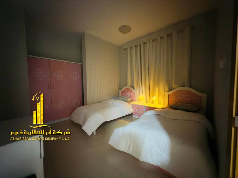 8 8IMG-20250418-WA0008. jpg