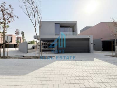 4 habitaciones Villa para en Alquiler en Tilal City, Sharjah - IMG_4646. jpg 4 habitaciones Villa para en Alquiler en Tilal City, Sharjah - IMG_4646. jpg