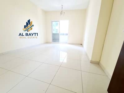 2 habitaciones Apartamento para en Alquiler en Al Taawun, Sharjah - 20240525_134948. jpg 2 habitaciones Apartamento para en Alquiler en Al Taawun, Sharjah - 20240525_134948. jpg
