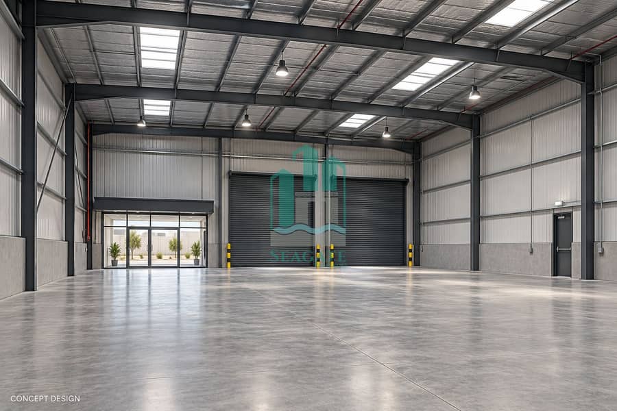 6 Charcoal warehouse interior view-40. png