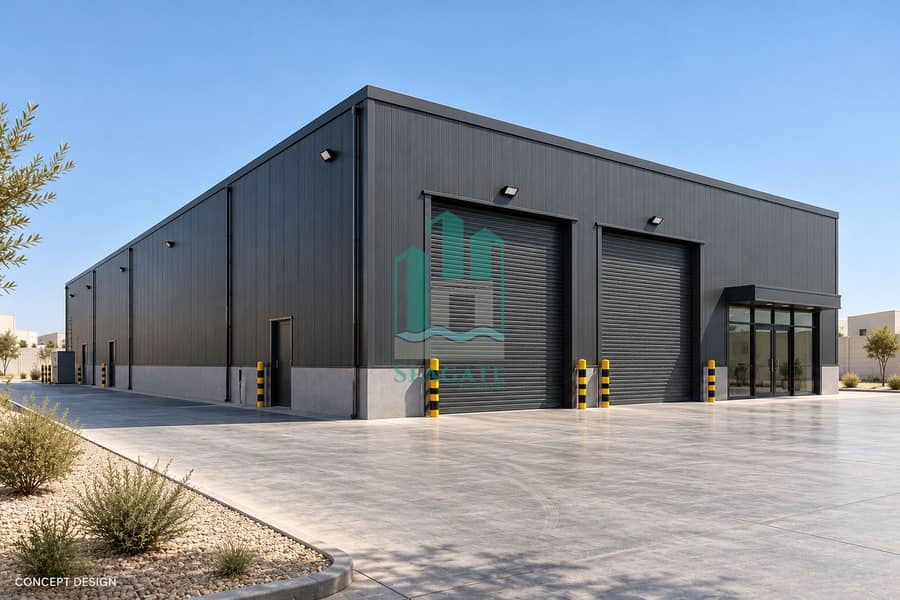 7 Charcoal Warehouse Rear Service View-13. png