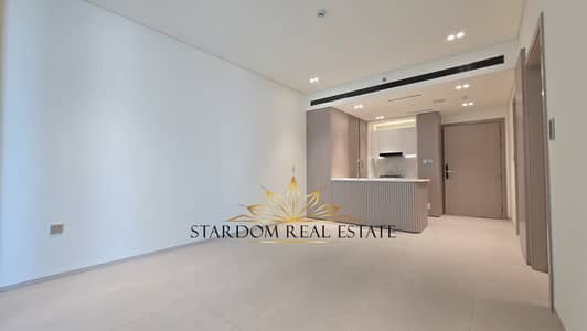 1 Slaapkamer Appartement te Huur in Dubai Healthcare City Phase 2, Dubai - 1000363225. heic 1 Slaapkamer Appartement te Huur in Dubai Healthcare City Phase 2, Dubai - 1000363225. heic