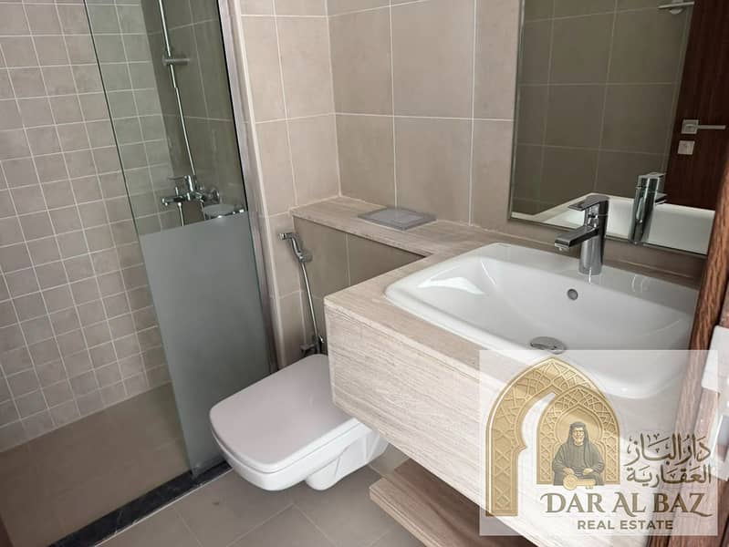 9 WhatsApp Image 2026-10-05 at 3.35. 01 PM (6). jpeg