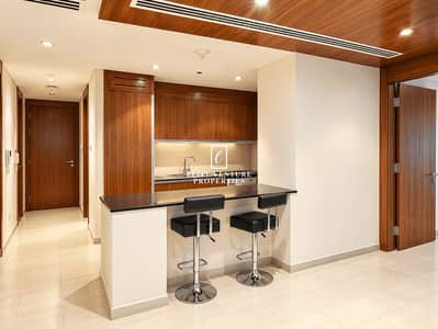 1 Camera Appartamento in affitto a Dubai Sports City, Dubai - Appartamento a Dubai Sports City，Spirit Tower, 1 camera da letto, 65000 AED - 16799778