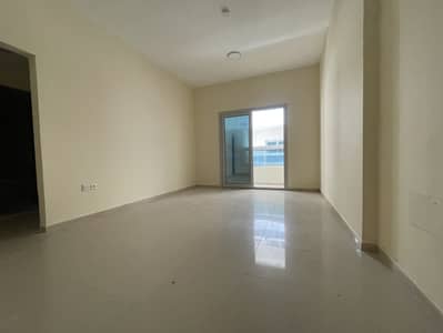 1 Schlafzimmer Wohnung zum Miete in Al Majaz, Sharjah - IMG_2097. jpeg