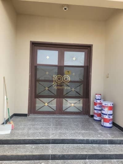 4 Camere Villa in affitto a Al Qarayen, Umm Al Quwain - WhatsApp Image 2026-10-10 at 4.03. 07 PM. jpeg 4 Camere Villa in affitto a Al Qarayen, Umm Al Quwain - WhatsApp Image 2026-10-10 at 4.03. 07 PM. jpeg