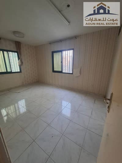 3 Schlafzimmer Wohnung zum Miete in Al Qasimia, Sharjah - WhatsApp Image 2026-10-10 at 3.09. 09 AM (4). jpeg 3 Schlafzimmer Wohnung zum Miete in Al Qasimia, Sharjah - WhatsApp Image 2026-10-10 at 3.09. 09 AM (4). jpeg