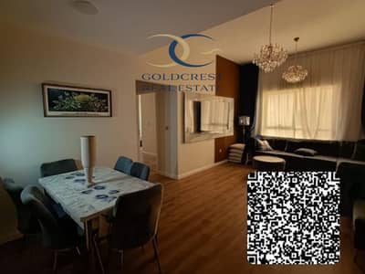 2 Schlafzimmer Wohnung zum Miete in Emirates City, Ajman - WhatsApp Image 2026-10-10 at 4.29. 05 PM. jpeg 2 Schlafzimmer Wohnung zum Miete in Emirates City, Ajman - WhatsApp Image 2026-10-10 at 4.29. 05 PM. jpeg
