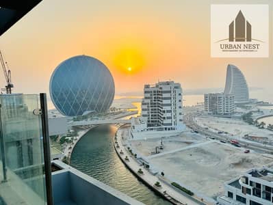 Properties for Rent in P-2657, Al Raha Beach | Bayut.com