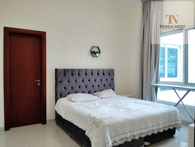 1 Schlafzimmer Wohnung zum Miete in Jumeirah Village Circle (JVC), Dubai - WhatsApp Image 2026-09-21 at 7.38. 32 PM (2). jpeg 1 Schlafzimmer Wohnung zum Miete in Jumeirah Village Circle (JVC), Dubai - WhatsApp Image 2026-09-21 at 7.38. 32 PM (2). jpeg