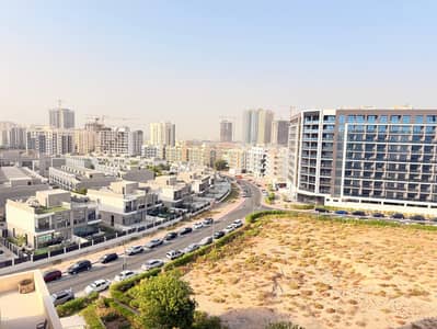 1 Camera Appartamento in affitto a Liwan, Dubai - image_0 1 Camera Appartamento in affitto a Liwan, Dubai - image_0