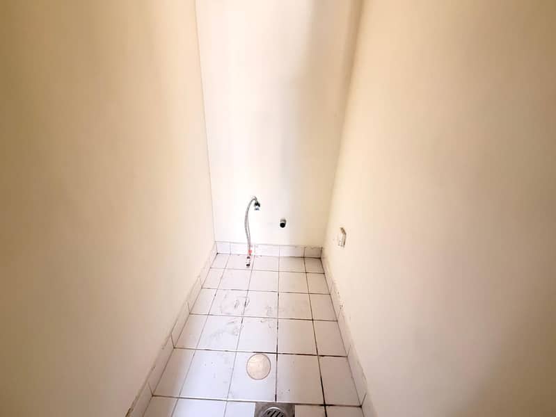 9 image_8