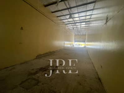 Warehouse for Rent in Industrial Area, Sharjah - WhatsApp Image 2026-10-10 at 1.12. 13 PM (1). jpeg Warehouse for Rent in Industrial Area, Sharjah - WhatsApp Image 2026-10-10 at 1.12. 13 PM (1). jpeg