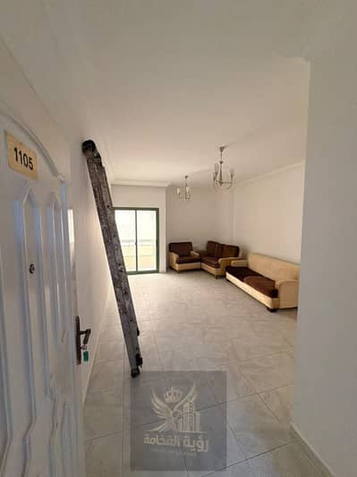 1 habitación Apartamento para en Alquiler en Al Majaz, Sharjah - WhatsApp Image 2026-10-10 at 4.30. 21 PM. jpeg 1 habitación Apartamento para en Alquiler en Al Majaz, Sharjah - WhatsApp Image 2026-10-10 at 4.30. 21 PM. jpeg