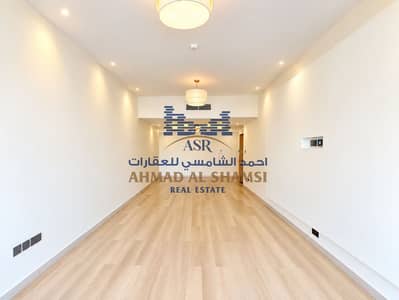 2 Bedroom Apartment for Rent in Al Qasba, Sharjah - BC615586-3453-4704-AF93-A472998ECF41. png 2 Bedroom Apartment for Rent in Al Qasba, Sharjah - BC615586-3453-4704-AF93-A472998ECF41. png