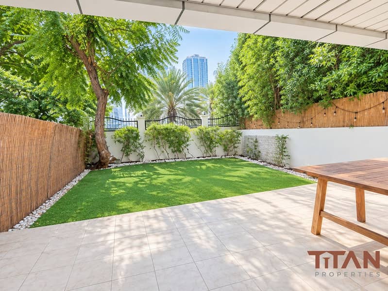 Appartement à Dubai Marina,Marina Diamonds,Marina Diamond 1, 1 chambre, 75000 AED - 16809091 Appartement à Dubai Marina,Marina Diamonds,Marina Diamond 1, 1 chambre, 75000 AED - 16809091