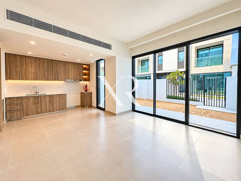 Bright Modern Open-Plan Apartment Interior (1). png Bright Modern Open-Plan Apartment Interior (1). png