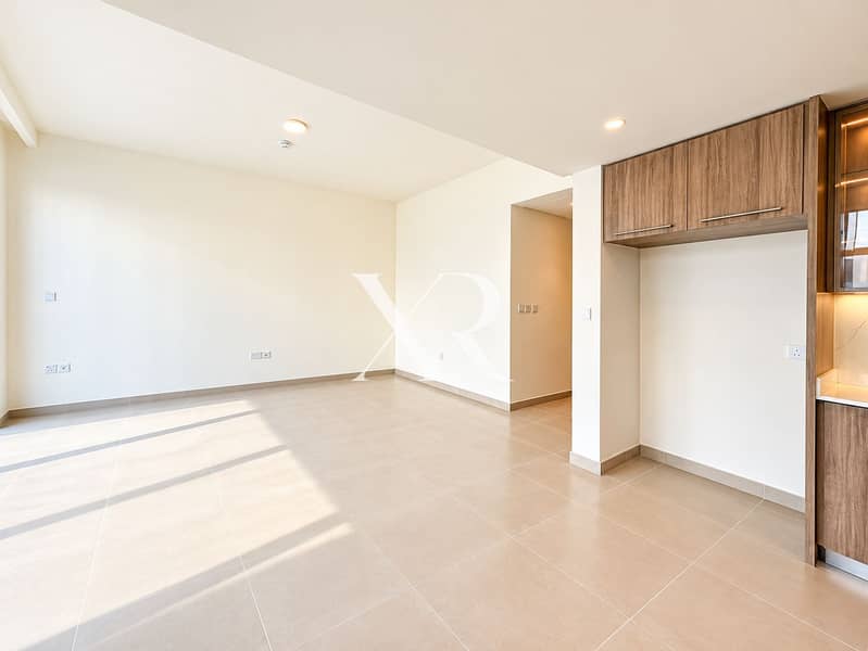 6 Sunlit Minimalist Apartment Interior. png