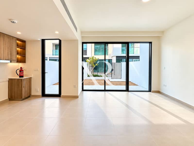 8 Sunlit Modern Interior with Garden Views. png