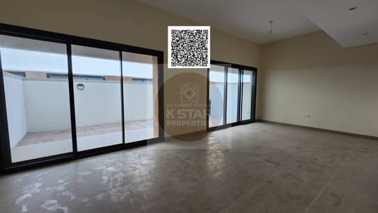 阿尔梅拉赫, 阿治曼 4 卧室联排别墅待租 - e5fe0d21-79ec-4b2d-a896-3160d241f907 (1). jpg 阿尔梅拉赫, 阿治曼 4 卧室联排别墅待租 - e5fe0d21-79ec-4b2d-a896-3160d241f907 (1). jpg