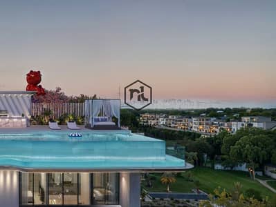 4 Cпальни Апартаменты Продажа в Дейра Айленд, Дубай - 01_photo. jpg 4 Cпальни Апартаменты Продажа в Дейра Айленд, Дубай - 01_photo. jpg