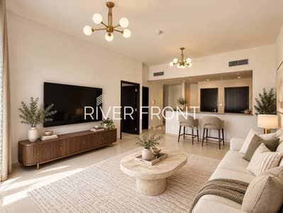1 Camera Appartamento in vendita a Liwan, Dubai - WhatsApp Image 2026-10-10 at 16.13. 51. jpeg 1 Camera Appartamento in vendita a Liwan, Dubai - WhatsApp Image 2026-10-10 at 16.13. 51. jpeg